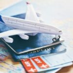 خرید بلیط هواپیما