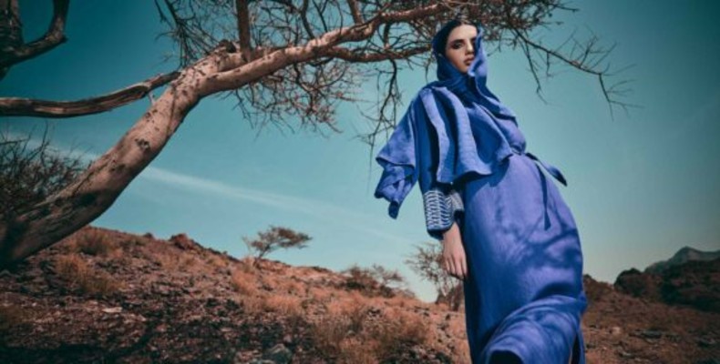 برند احلام شاهین