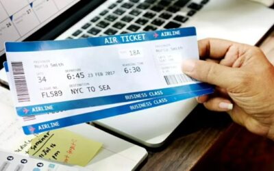 کدهای کارت پرواز