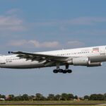 مدل های هواپیما