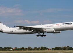 مدل های هواپیما