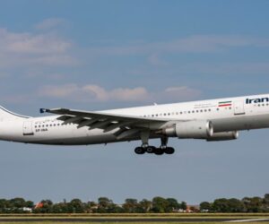 مدل های هواپیما