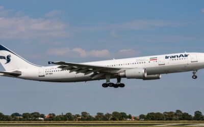 مدل های هواپیما