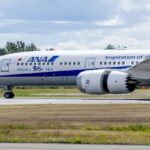 بهترین و بدترین خطوط هواپیمایی جهان