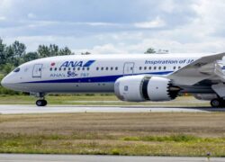 بهترین و بدترین خطوط هواپیمایی جهان