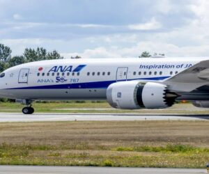 بهترین و بدترین خطوط هواپیمایی جهان