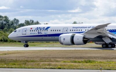 بهترین و بدترین خطوط هواپیمایی جهان