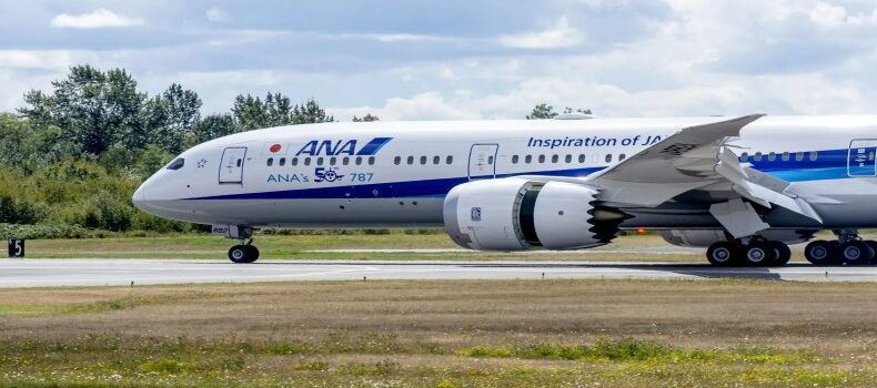 بهترین و بدترین خطوط هواپیمایی جهان