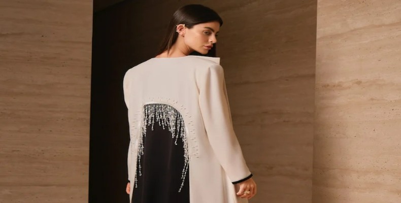 برند المرایکن