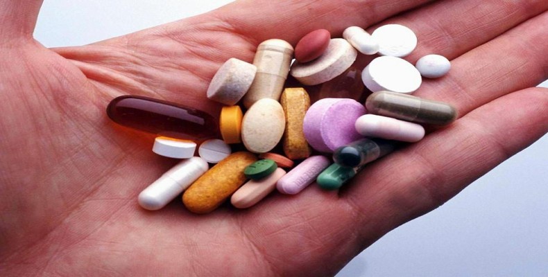 داروهای ممنوعه در پرواز به ارمنستان و محدودیتهای دارویی مسافران