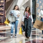 برندهای معروف در دبی