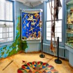 موزه اسباب بازی استانبول