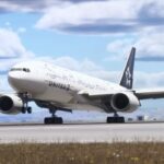 انواع هواپیماهای مسافربری در جهان