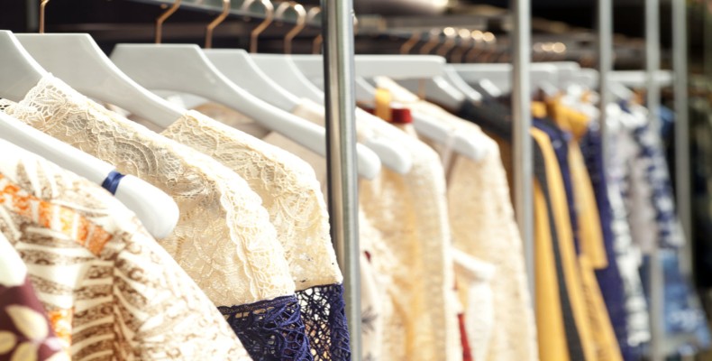 برند پلنت فشن