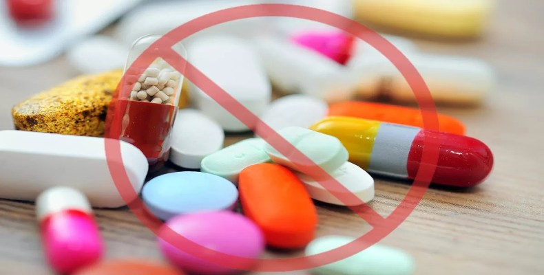 داروهای ممنوعه در پرواز به امارات متحده عربی و قوانین سختگیرانه فرودگاهی