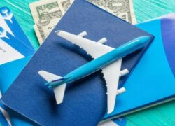 ترفندهای خرید پرواز ارزان
