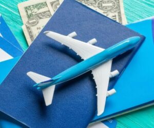 ترفندهای خرید پرواز ارزان
