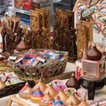 سوغات ارمنستان