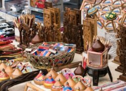 سوغات ارمنستان