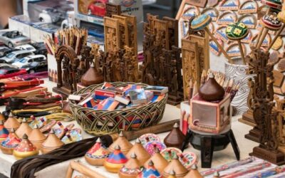 سوغات ارمنستان