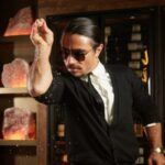 رستوران نصرت استانبول