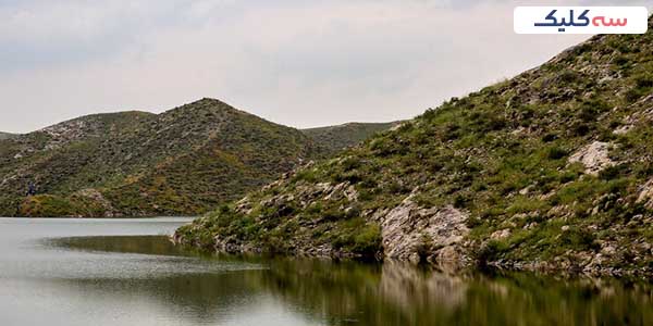 سدطرق