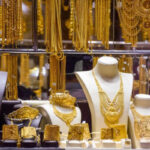 از دبی چی بخریم که سود کنیم؟