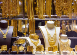 از دبی چی بخریم که سود کنیم؟