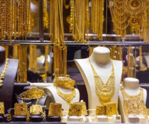 از دبی چی بخریم که سود کنیم؟