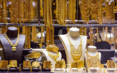 از دبی چی بخریم که سود کنیم؟