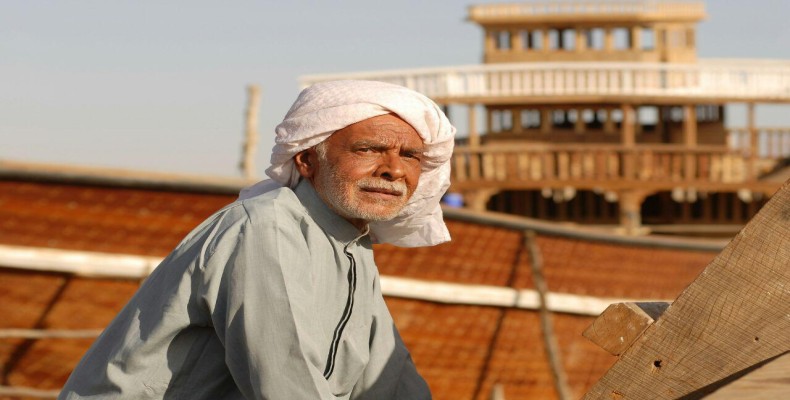 تنوع قومی مردم بندرعباس؛ همزیستی فرهنگ‌ها در جنوب ایران