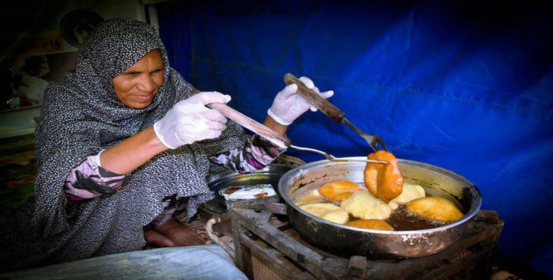 غذاهای محلی بندرعباس؛ معرفی طعم‌های اصیل در فرهنگ بومی بندرعباس