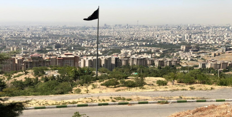بام محلاتی