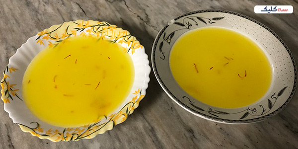 ماقوت مشهدی