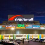 آنکامال ترکیه