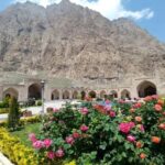 بیستون کرمانشاه