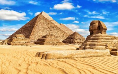 لقب جالب کشورهای دنیا