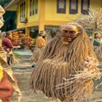 قبیله ماه مری مالزی