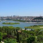 تپه پیرلوتی