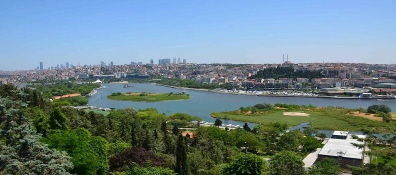 تپه پیرلوتی