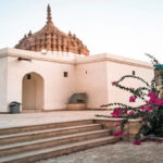 جاهای دیدنی بندرعباس