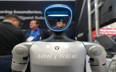 عجایب کشور چین