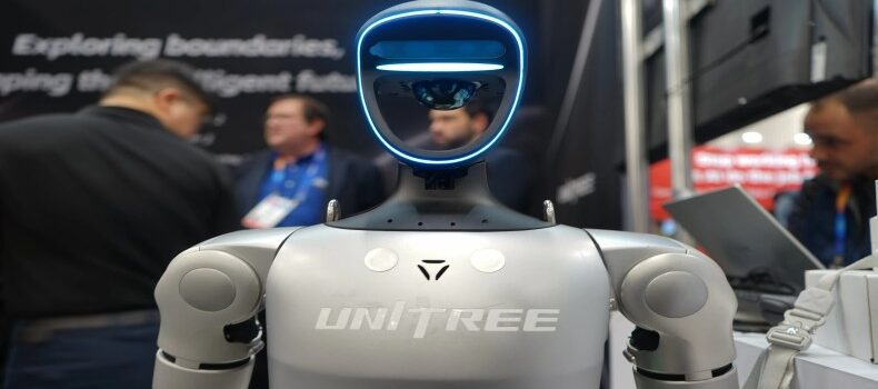 عجایب کشور چین