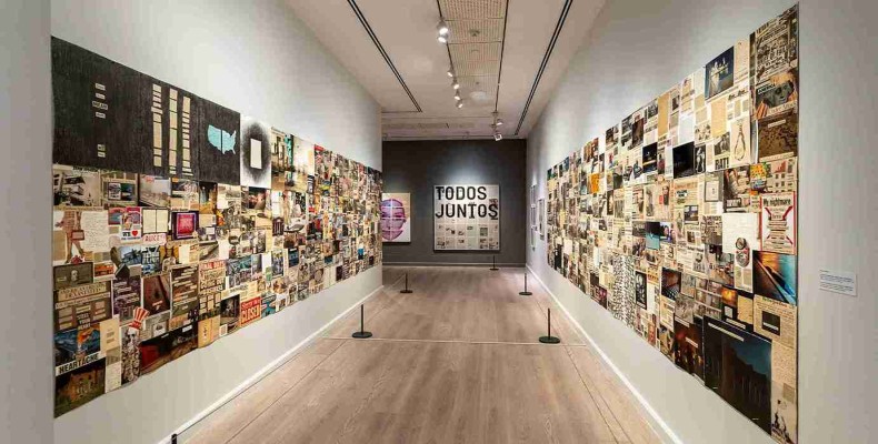 مجموعه عکاسی موزه پرا استانبول؛ عکسهای تاریخی از استانبول قدیم