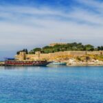 کوش آداسی بهتره یا آنتالیا ؟