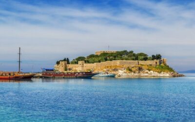 کوش آداسی بهتره یا آنتالیا ؟