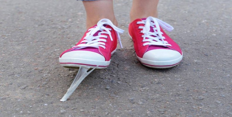 قوانین سختگیرانه نظافت شهری در فرهنگ سنگاپور و ممنوعیت آدامس