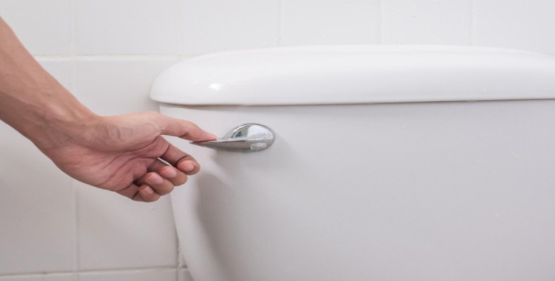 توجه به بهداشت عمومی و قوانین نظافت در فرهنگ سنگاپور