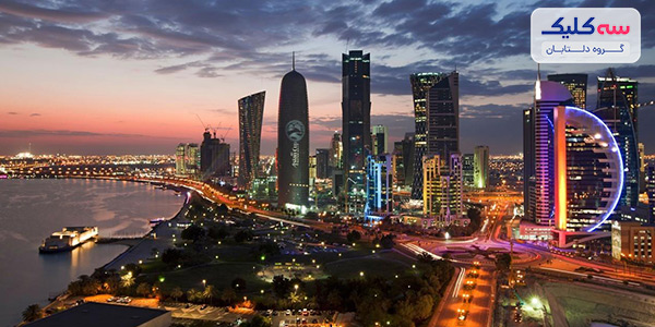 بهترین فصل برای سفر به قطر چه موقع است؟