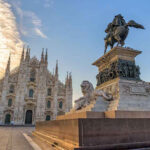 Duomo di Milano